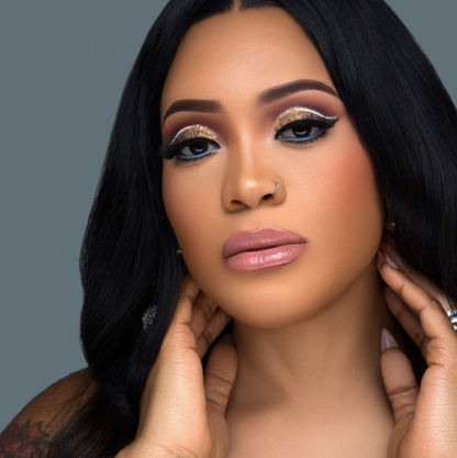 Final 3 Hours: 50%OFF- Soft Cream Concealer !