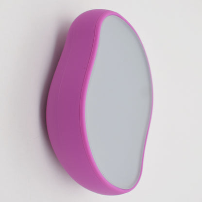 ✨Final 3 Hours: 50%OFF-Crystal Hair Eraser