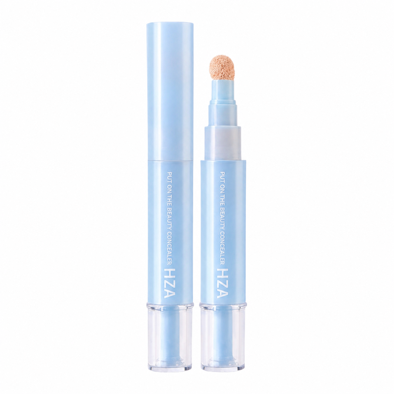 💝 Beauty, Your Way. 💝Concealer Pen – Brightening, Correcting & Long-Lasting