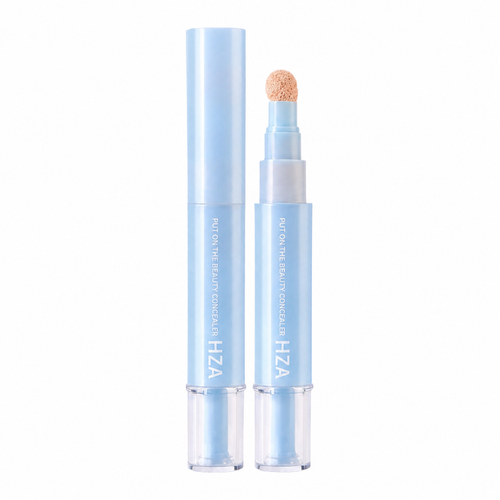 💝 Beauty, Your Way. 💝Concealer Pen – Brightening, Correcting & Long-Lasting