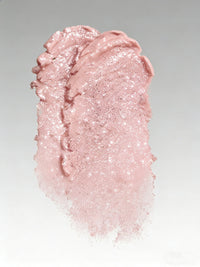 NEW! Glimmer Pop (Icy Champagne)