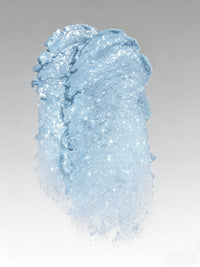 Tears of the Starry Sky (Blue)