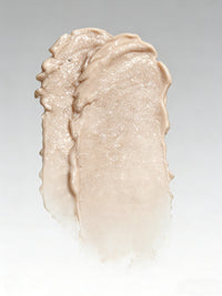 Silver Moon Stardust (Moonlight)