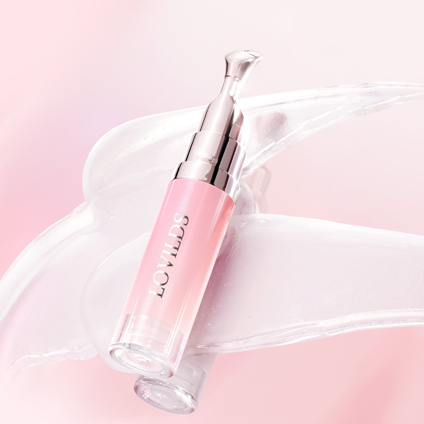 Final 3 hours 35% off 🔥 Peptide Nourishing Brightening Lip Care Oil