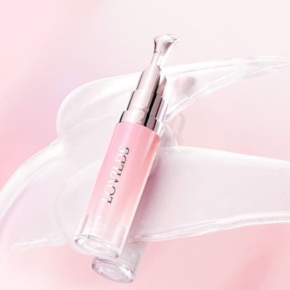 Final 3 hours 35% off 🔥 Peptide Nourishing Brightening Lip Care Oil