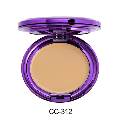 Final 3 Hours: 50%OFF- Soft Cream Concealer !