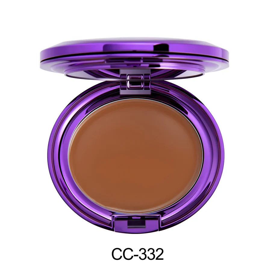 Final 3 Hours: 50%OFF- Soft Cream Concealer !