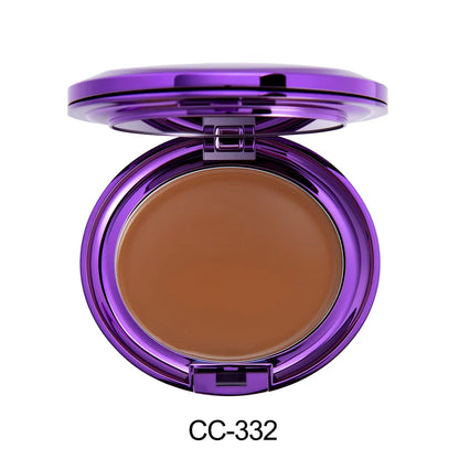 Final 3 Hours: 50%OFF- Soft Cream Concealer !