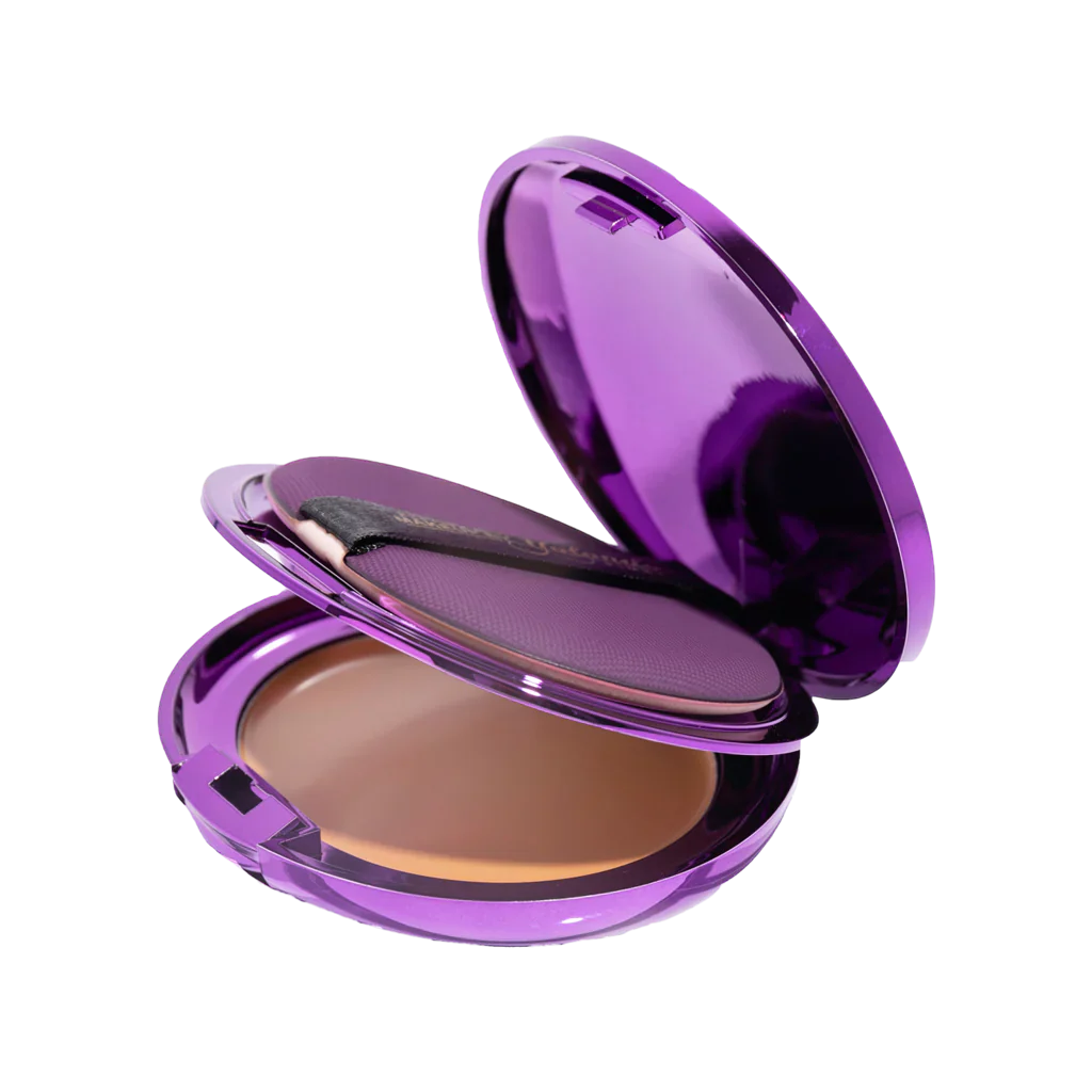 Final 3 Hours: 50%OFF- Soft Cream Concealer !