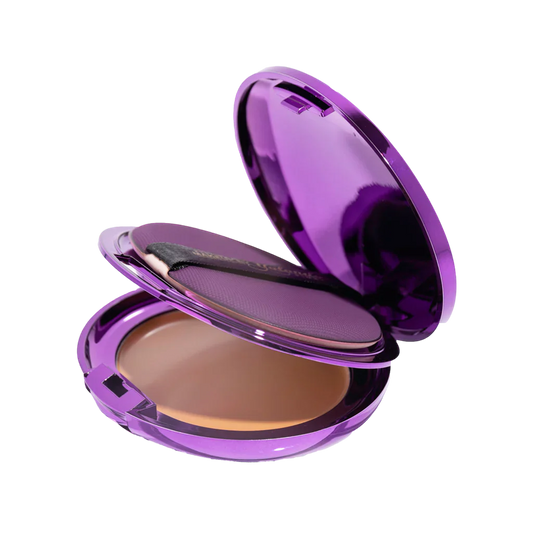 Final 3 Hours: 50%OFF- Soft Cream Concealer !