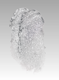 Cyber Diamond (Silver)
