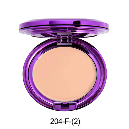 Final 3 Hours: 50%OFF- Soft Cream Concealer !