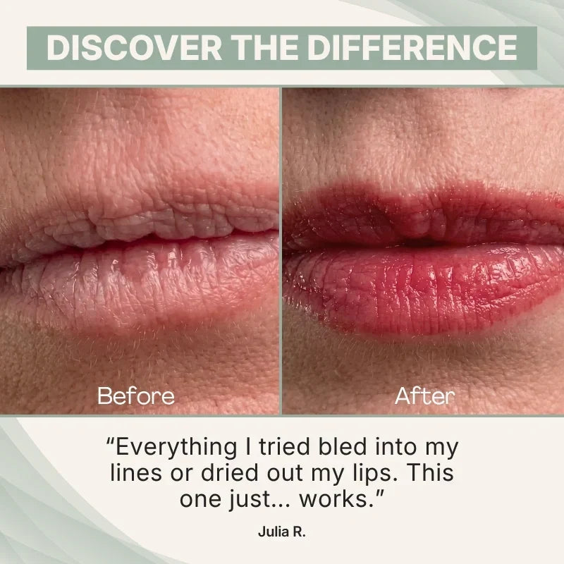 Skavix Signature Lipstick