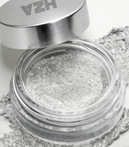 Pearlescent Eyeshadow Cream with Glitter-（Limited time discount 🔥 last day）