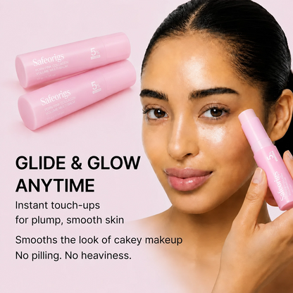 🔥LAST DAY 60% OFF Safeorigs Korean Pink CollagenVolume Multi Balm