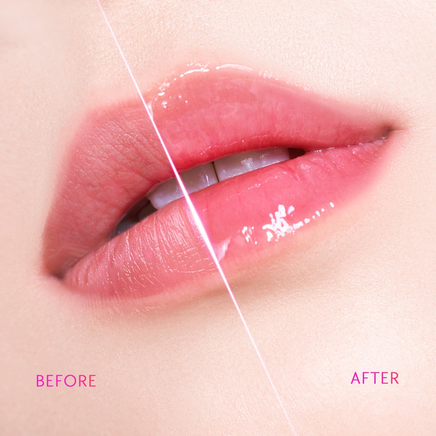 Final 3 hours 35% off 🔥 Peptide Nourishing Brightening Lip Care Oil