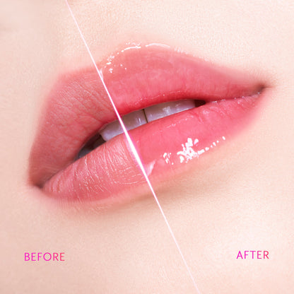 Final 3 hours 35% off 🔥 Peptide Nourishing Brightening Lip Care Oil