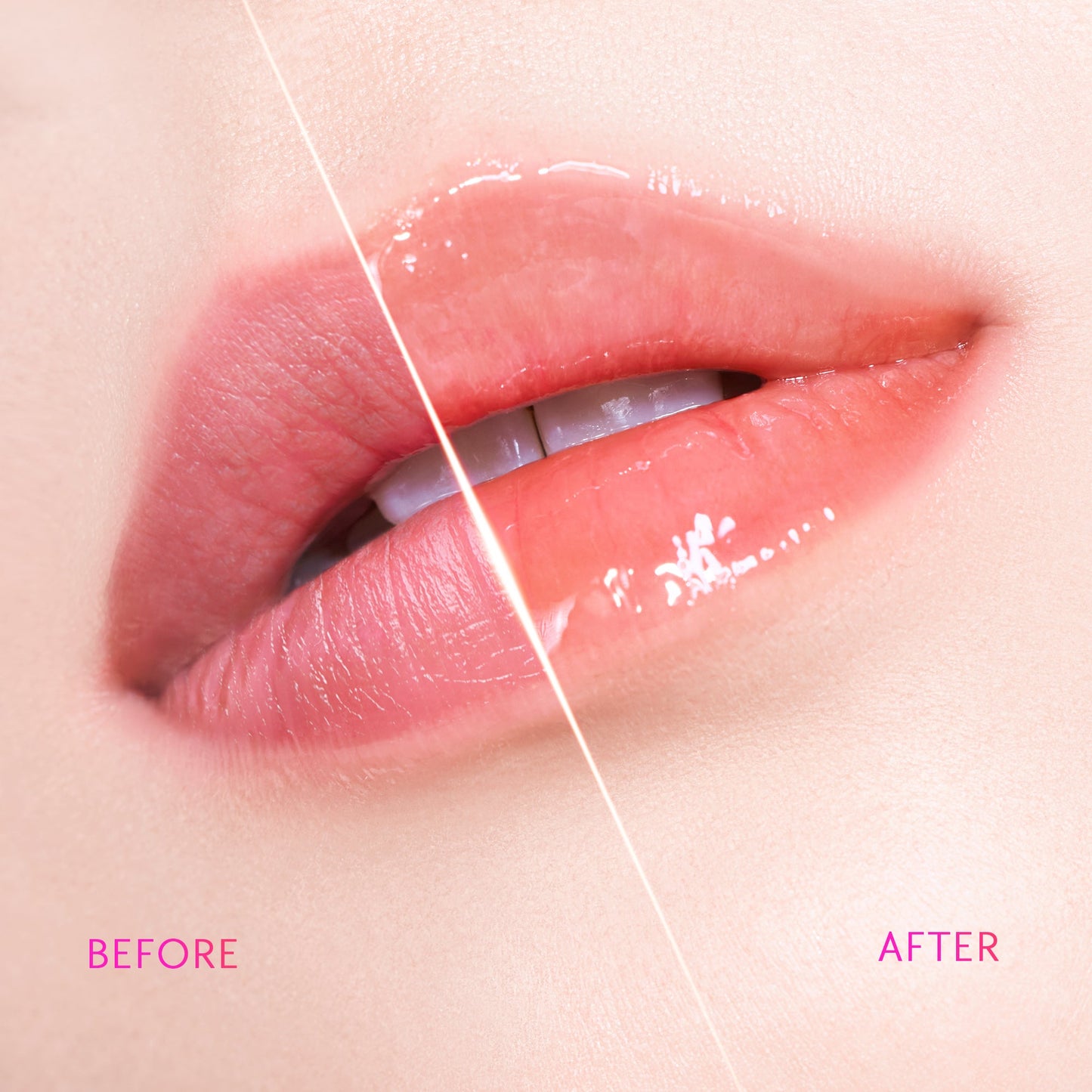 Final 3 hours 35% off 🔥 Peptide Nourishing Brightening Lip Care Oil