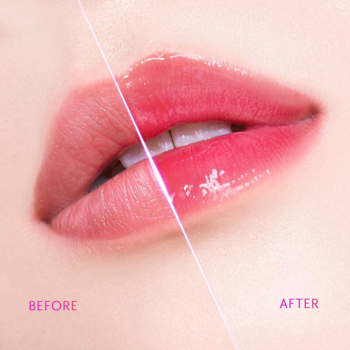 Final 3 hours 35% off 🔥 Peptide Nourishing Brightening Lip Care Oil