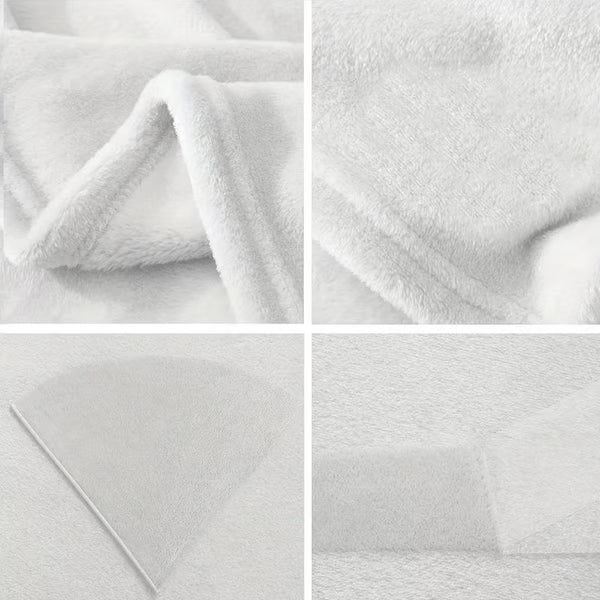 🔥2025 New Collection - Limited-Time Offer⏰Cute HD Digital Print Flannel🦕💤