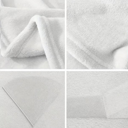 🔥2025 New Collection - Limited-Time Offer⏰Cute HD Digital Print Flannel🦕💤